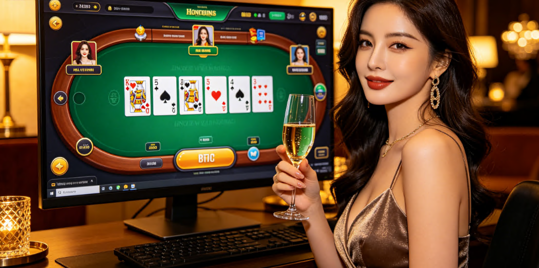 绿色生态精选主题配图