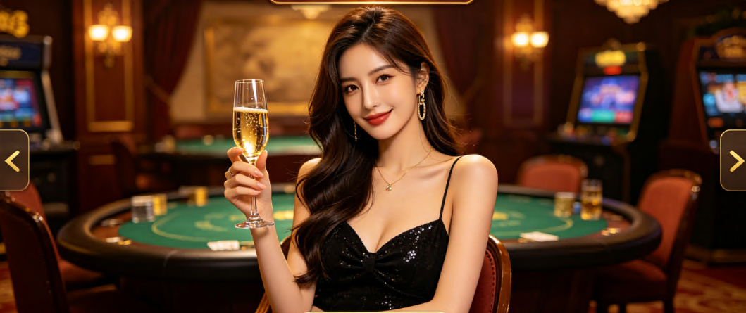 绿色生态精选主题配图